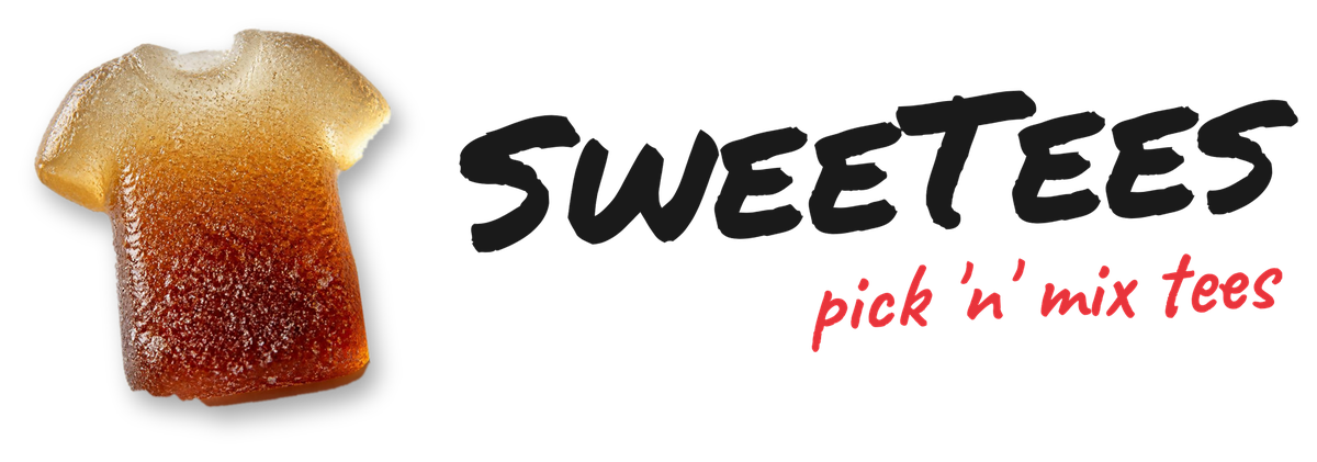 SweeTees